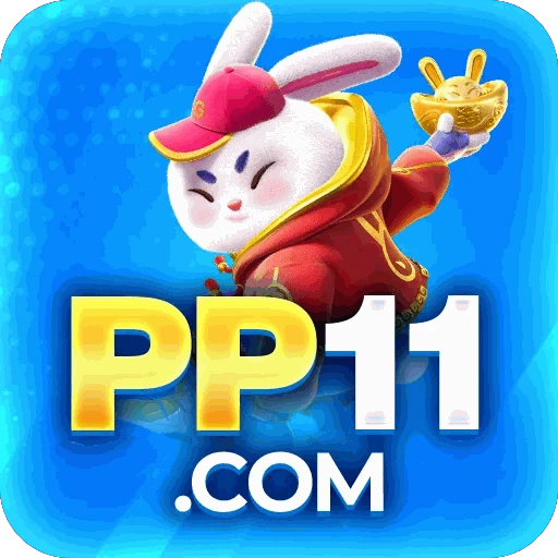 PP11